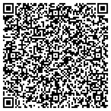 QR-код с контактной информацией организации Промэнергострой, ЧП