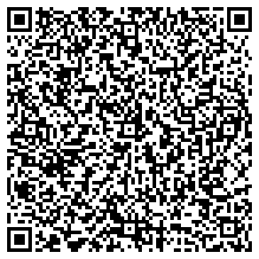 QR-код с контактной информацией организации Я.Вир-Универсал, ООО