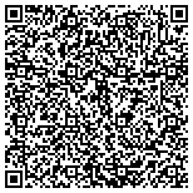 QR-код с контактной информацией организации Горнорудное оборудование, ООО