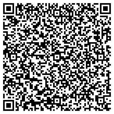 QR-код с контактной информацией организации МультиШар, Компания