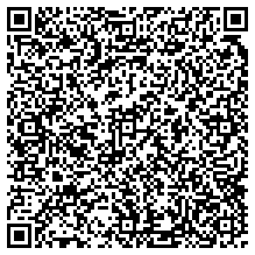 QR-код с контактной информацией организации Коваленко, ЧП