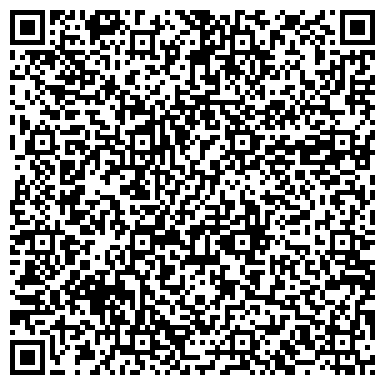 QR-код с контактной информацией организации Геоинтек НКП, ООО