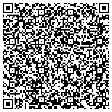 QR-код с контактной информацией организации Евро-Дон, ООО (Торговый дом)