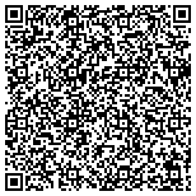 QR-код с контактной информацией организации Интернешнл Каттер Манюфекчерер, СП (ИСМ)