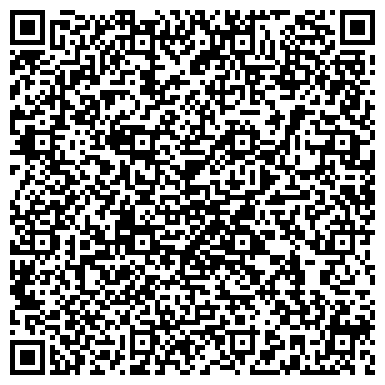 QR-код с контактной информацией организации Кривбассрудэнергопром, КП