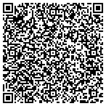 QR-код с контактной информацией организации Укрпромстрой-2007, ООО