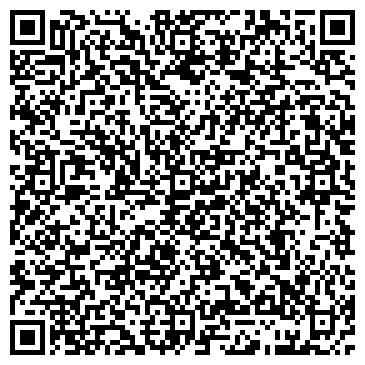 QR-код с контактной информацией организации Спецточмашремонт, ООО