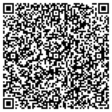 QR-код с контактной информацией организации Партнер-2000, ООО