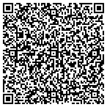 QR-код с контактной информацией организации Альянс-КМ Одесса, ЧП