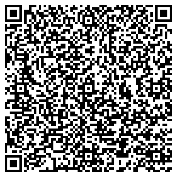 QR-код с контактной информацией организации НПЦ Промэнергоуголь, ООО