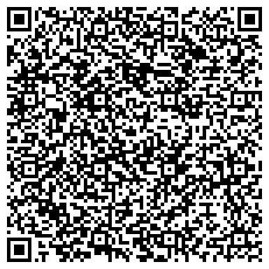 QR-код с контактной информацией организации Промстройпланетгрупп, ООО