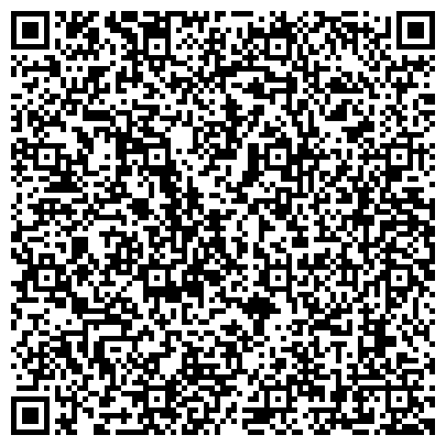 QR-код с контактной информацией организации Мазервел Трэйд Украина, ООО (MOTHERWELL TRADE UKRAINE - MTU)