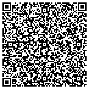 QR-код с контактной информацией организации Комплексные очистительные устройства, ООО