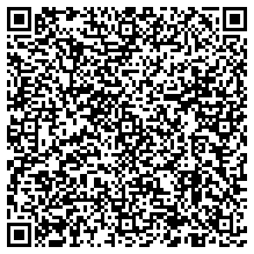 QR-код с контактной информацией организации Риалеуро, ООО (Realeuro)