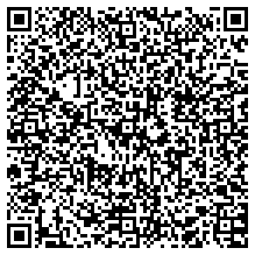 QR-код с контактной информацией организации Jaya Abadi (Джая Абади), Компания
