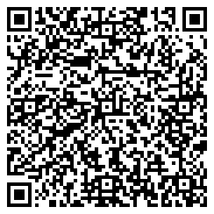 QR-код с контактной информацией организации Черниговторф, ГП