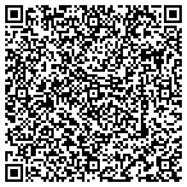 QR-код с контактной информацией организации Энергосталь ЧСП, ЧП
