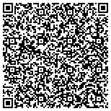 QR-код с контактной информацией организации Компания Комплекс Электро, ООО