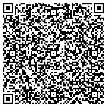 QR-код с контактной информацией организации Львовский филиал Карбон,ООО