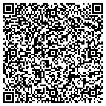 QR-код с контактной информацией организации Ливак В.П, ЧП