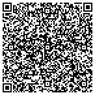 QR-код с контактной информацией организации Тепловик, ООО