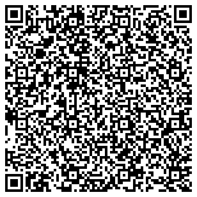 QR-код с контактной информацией организации Завод Донэлектрооборудование, ООО