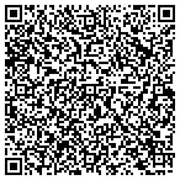 QR-код с контактной информацией организации Корпорация Укринмаш, КП