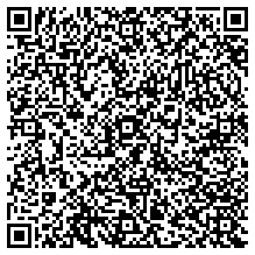QR-код с контактной информацией организации Транскабмонтаж сервис, ООО