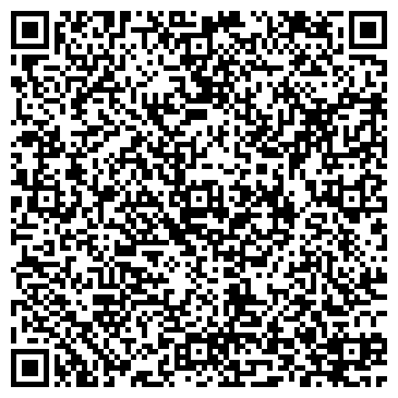 QR-код с контактной информацией организации Электрокомплектация, ООО