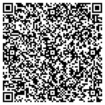 QR-код с контактной информацией организации Планшет (Planshets), Интернет-магазин