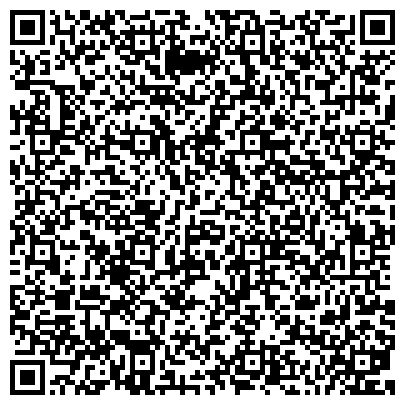 QR-код с контактной информацией организации Запорожский завод высоковольтной аппаратуры, КО
