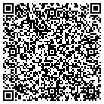 QR-код с контактной информацией организации Огий, ЧП