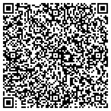 QR-код с контактной информацией организации Назаренко С.А, ЧП