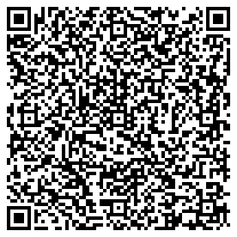 QR-код с контактной информацией организации Дако, Компания