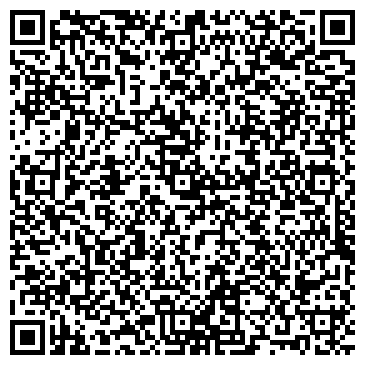 QR-код с контактной информацией организации ПП Лисий