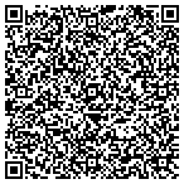 QR-код с контактной информацией организации Крамстальконструкция,ООО