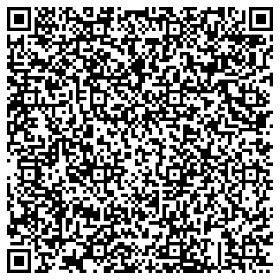 QR-код с контактной информацией организации Без Базара, Интернет-магазин