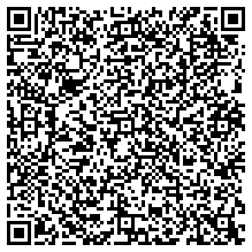 QR-код с контактной информацией организации ООО СТРОЙГАРАНТ-2002