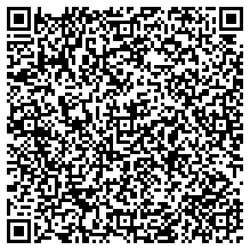 QR-код с контактной информацией организации Кириченко, ЧП