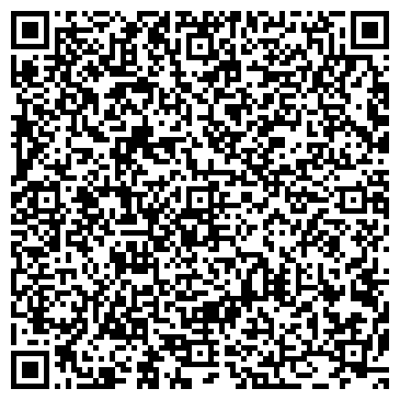 QR-код с контактной информацией организации Фирма Фавор-12, ООО