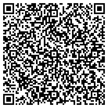 QR-код с контактной информацией организации Дедов Н.С., СПД