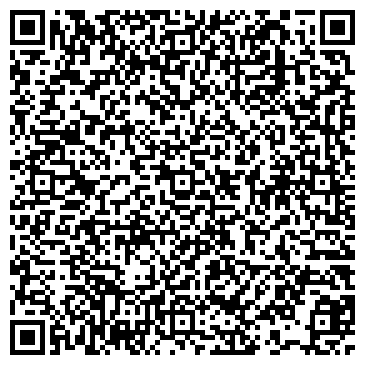 QR-код с контактной информацией организации Свердловантрацит, ГП
