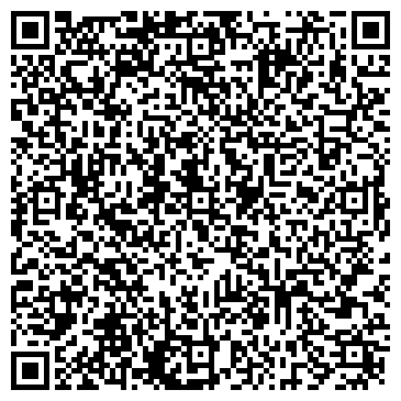 QR-код с контактной информацией организации Углеэнергоснаб, ООО