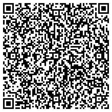 QR-код с контактной информацией организации Торезантрацит, ГП