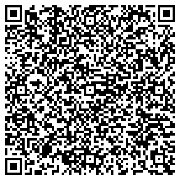 QR-код с контактной информацией организации Лисичанскуголь, ПАО