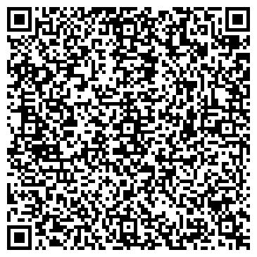 QR-код с контактной информацией организации Премитур, ООО