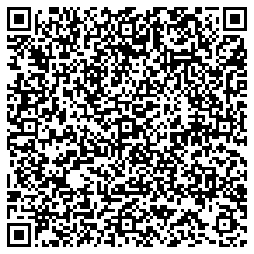 QR-код с контактной информацией организации Тетра-Агро, Компания
