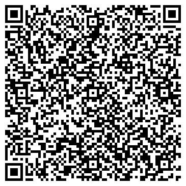 QR-код с контактной информацией организации Энергоресурс-2010, ООО