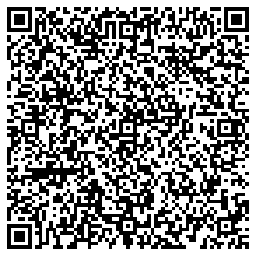 QR-код с контактной информацией организации Макеевуголь, ГП