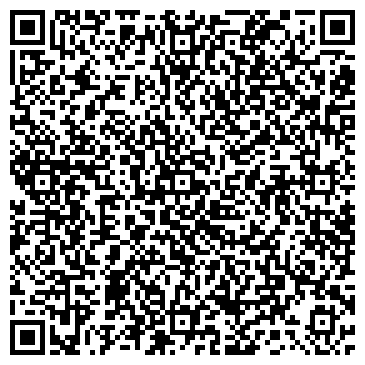 QR-код с контактной информацией организации Экоенергоресурс, ООО